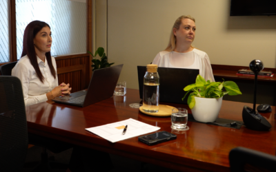 Navigating Generational Wealth: Crafting a Lasting Legacy with Portman Wealth