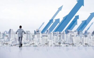 3 Factors to Building Wealth – And How Portman Wealth Can Help