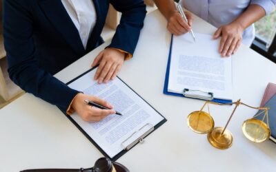 A Power of Attorney in South Africa: What You Need to Know