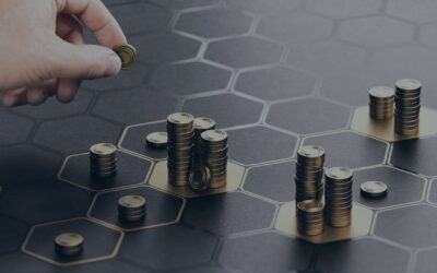 Empowering Future Generations: The Importance of Teaching Children and Young Adults About Money Management and Investments