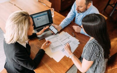 Trusts, Wills and Legal Structures: Safeguarding Your Family’s Wealth for Future Generations