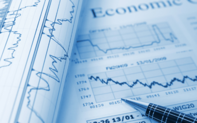 Market Resilience: Building a Portfolio That Can Weather Economic Storms