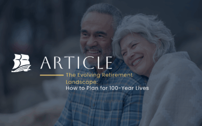 What Is Generational Wealth – And How Can You Build It with Portman Wealth?