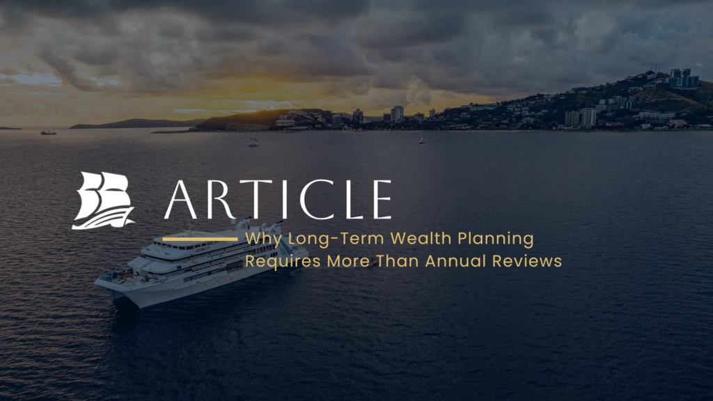 Blog jUNE